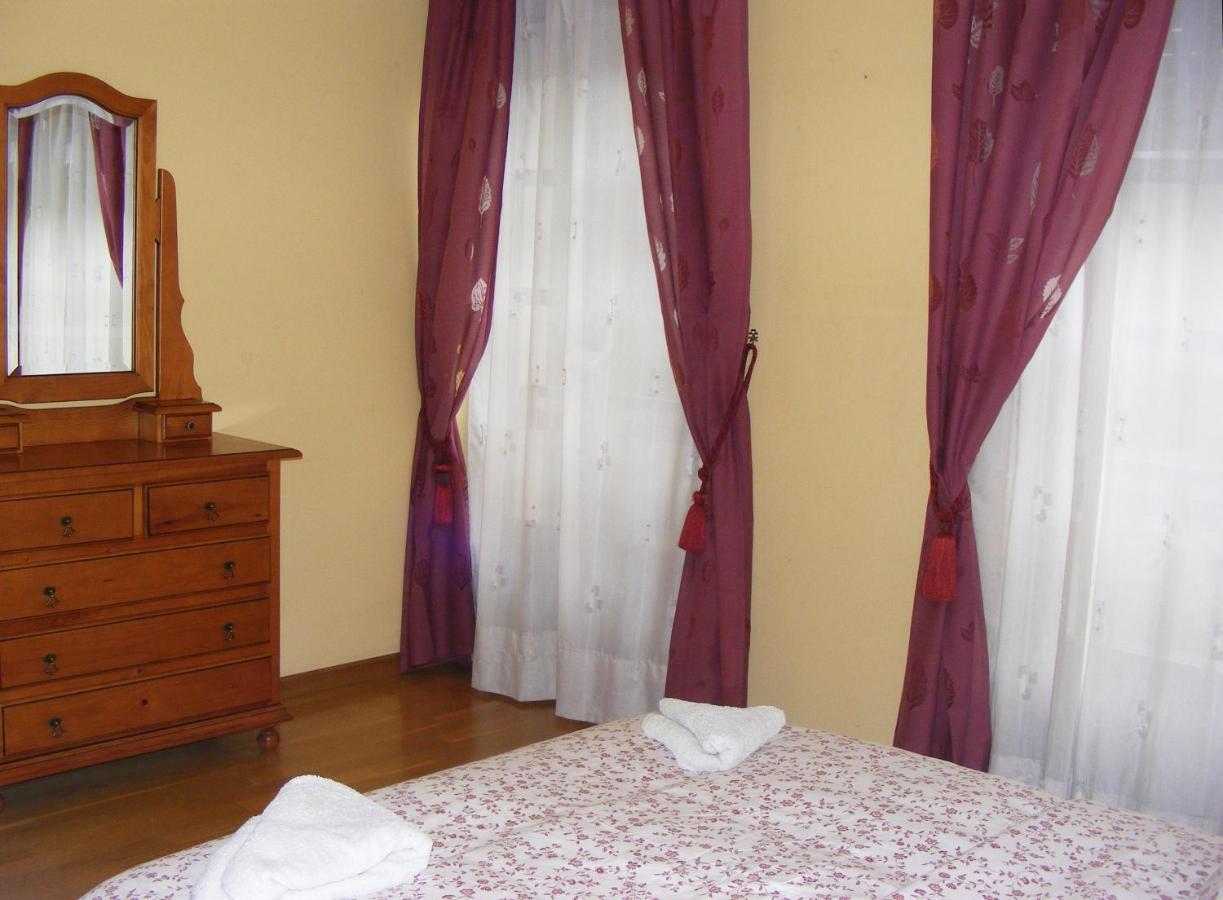 Casa Antuna Lecenes Castiello Esterno foto
