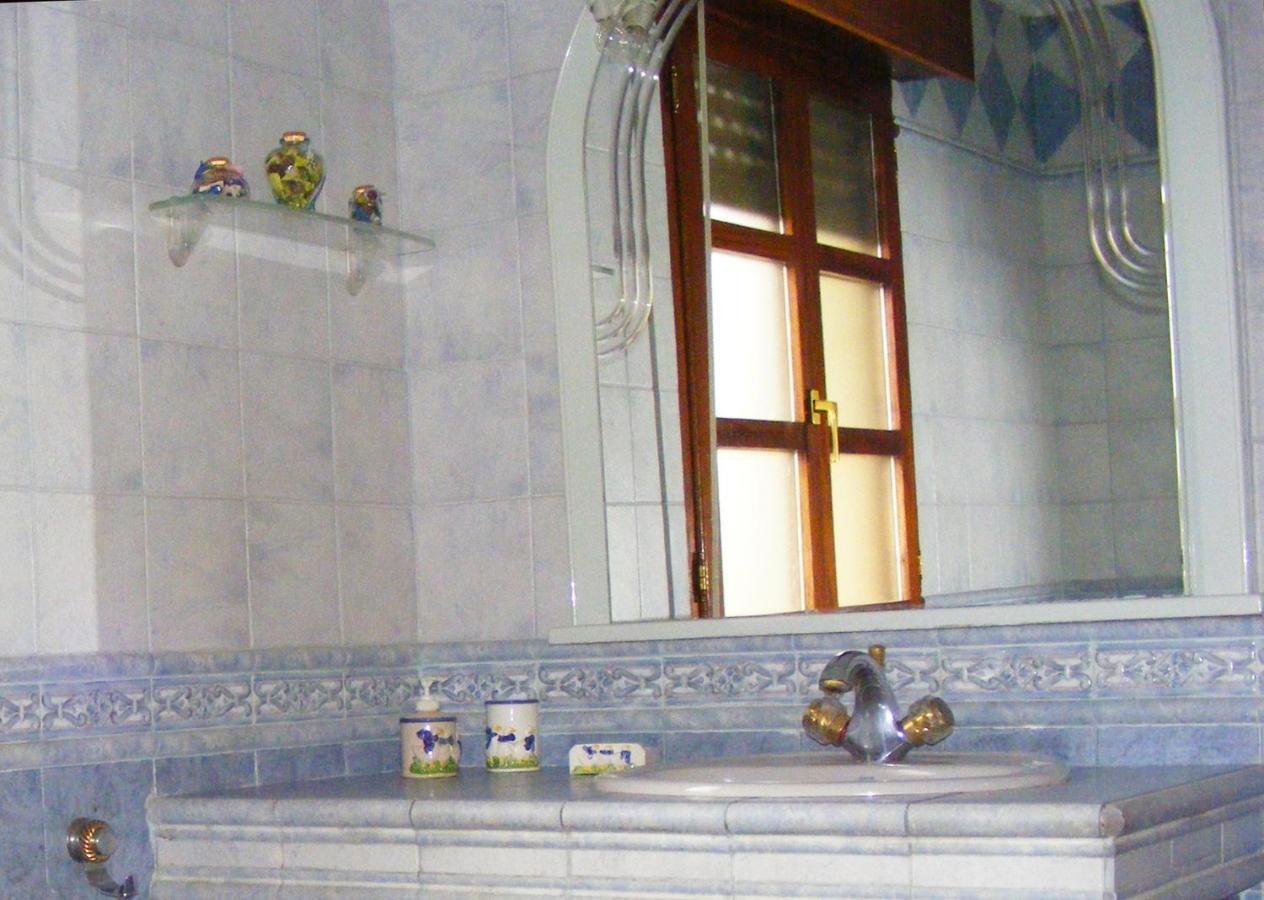 Casa Antuna Lecenes Castiello Esterno foto