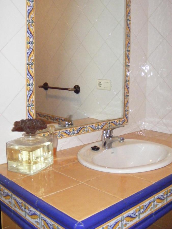 Casa Antuna Lecenes Castiello Esterno foto
