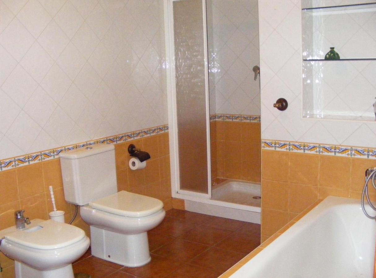 Casa Antuna Lecenes Castiello Esterno foto